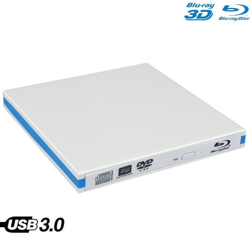 ο BD-RE ܺ DVD ڴ ۰ USB 3.0   ..